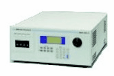 Milton Keynes Instumentation Services. The Calibration Company