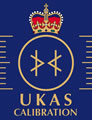 UKAS