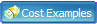 Cost Examples